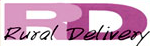 Newsletters